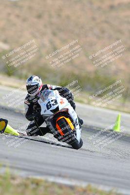 media/Apr-23-2023-TrackXperience (Sun) [[90816c9ee1]]/Level 3/session 3 skid pad/